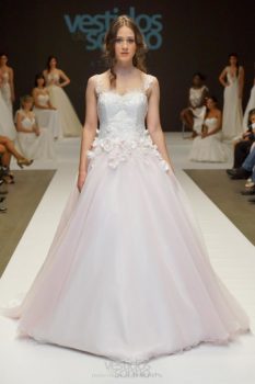vestido princesa- vestidos de sonho