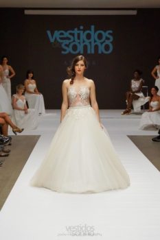 Natália Mil-Homens Pereira