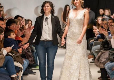 Natália Mil-Homens Pereira -Vestido Ana