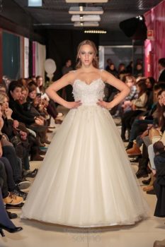 vestidos de sonho em braga