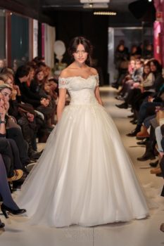 vestidos e noiva em braga