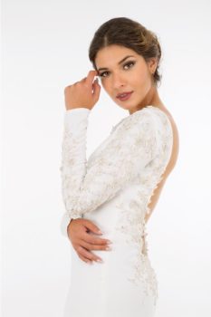 Vestidos de sonho braga