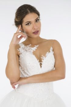Vestidos de Noiva