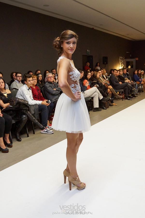 Romantic-3-5 vestidos de sonho- vestido de noiva 2 em 1
