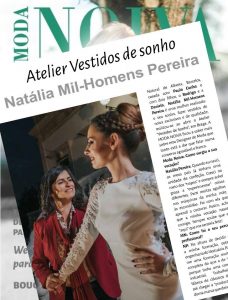 Natália Mil-Homens Pereira