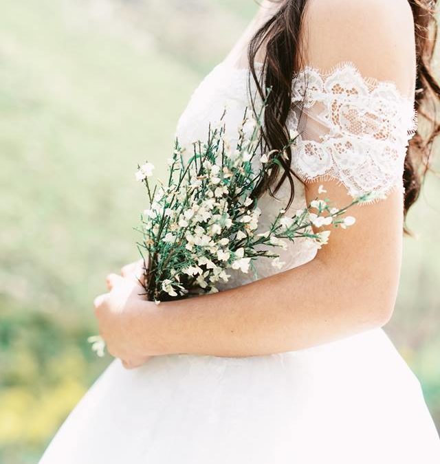 🌺 “Quando as palavras fogem, as flores falam” 🌺